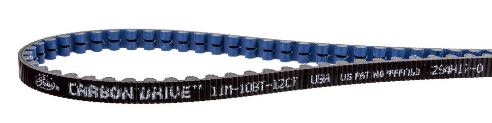 TANDRIEM GATES CDX 108 ZW/BL