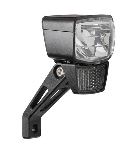 Axa Koplamp Ebike Nxt 80 6-12v