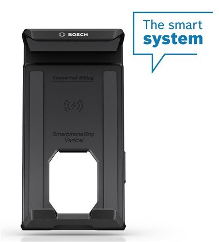 SmartphoneGrip Vertical (BSP3300)