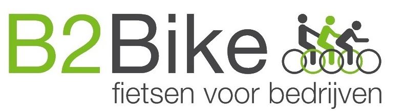 b2bike