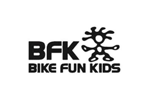 bfk