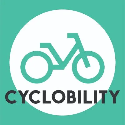 cyclobility-1637570673-logo