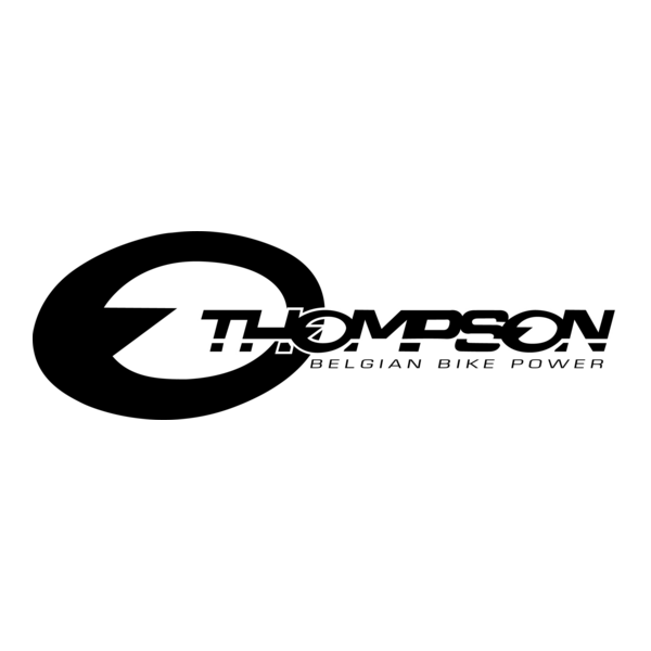 thompson-logo-png_seeklogo-199639